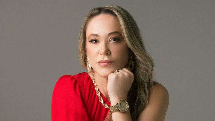 Autoconfiança: A coragem de viver sem garantias