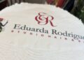 Eduarda Rodrigues Studio Hair & Spa Celebra 12 Anos De História, Excelência E Transformação No Mercado Da Beleza