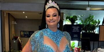 Lançamento Do CD Do Carnaval De São Paulo Reúne Personalidades E Celebra O Espetáculo Da Folia