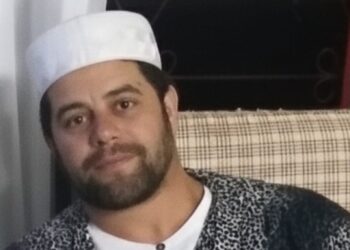 Pai Márcio Paxá explica o por que algumas pessoas não conseguem avançar na vida espiritual