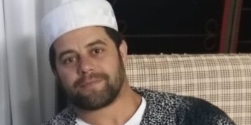 Pai Márcio Paxá explica o por que algumas pessoas não conseguem avançar na vida espiritual