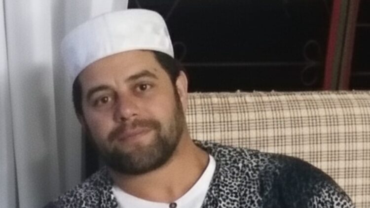 Pai Márcio Paxá explica o por que algumas pessoas não conseguem avançar na vida espiritual