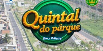 Quintal do Parque Bar se consolida como referência em empreendedorismo e entretenimento na Zona Norte do Rio de Janeiro