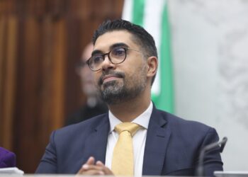 Sociólogo analisa qual impacto a detenção de Nicolás Maduro pode ter nas eleições de 2026