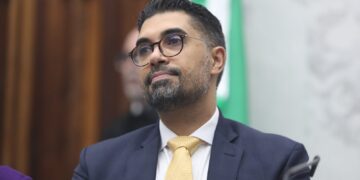 Sociólogo analisa qual impacto a detenção de Nicolás Maduro pode ter nas eleições de 2026