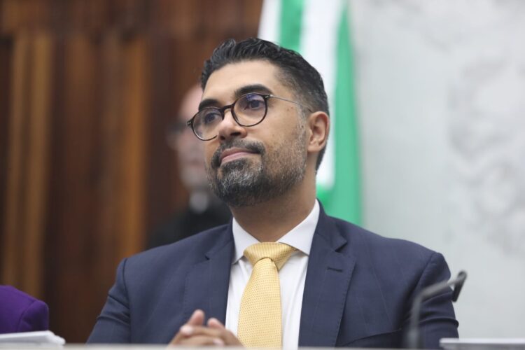 Sociólogo analisa qual impacto a detenção de Nicolás Maduro pode ter nas eleições de 2026