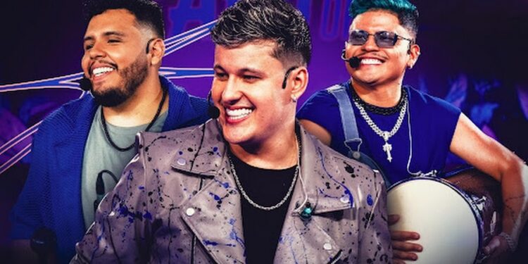 “Ser Feliz no Simples”: quando o pagode lembra que a felicidade mora nas pequenas coisas