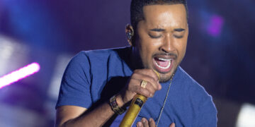 Toque Dez inicia 2026 em alta e emplaca dois vídeos entre os destaques das plataformas