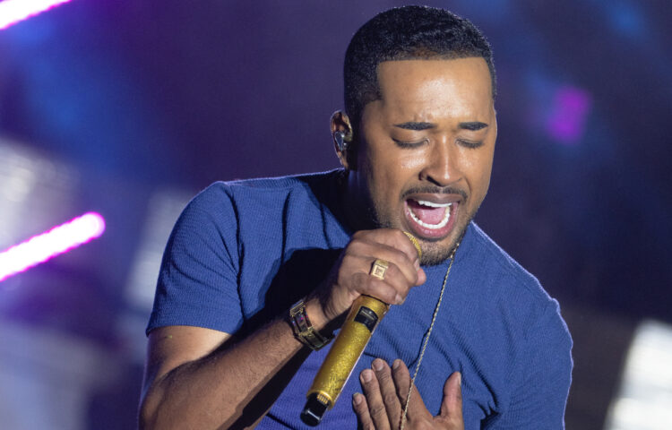 Toque Dez inicia 2026 em alta e emplaca dois vídeos entre os destaques das plataformas