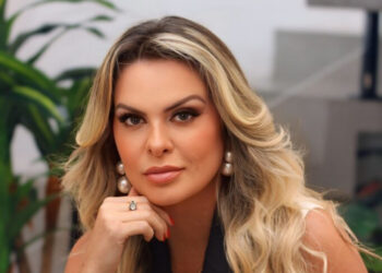 Beleza consciente: A importância da avaliação individual nos procedimentos estéticos naturais