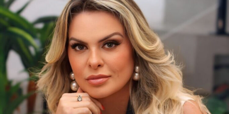 Beleza consciente: A importância da avaliação individual nos procedimentos estéticos naturais