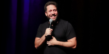 Maurício Meirelles estreia nova temporada de shows em São Paulo no Teatro das Arte neste final de semana