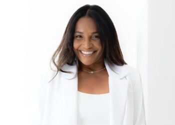 Quando a beleza vira linguagem: Mulheres que usam a imagem para afirmar presença