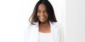 Quando a beleza vira linguagem: Mulheres que usam a imagem para afirmar presença