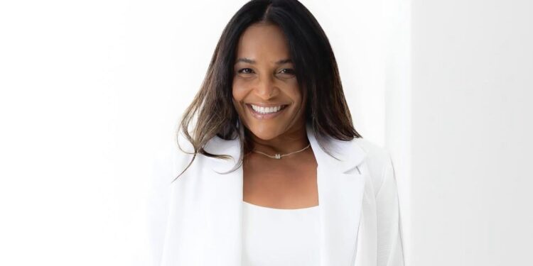 Quando a beleza vira linguagem: Mulheres que usam a imagem para afirmar presença