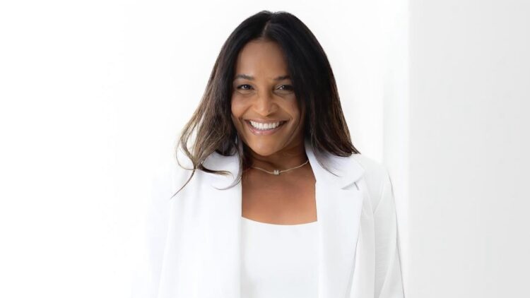 Quando a beleza vira linguagem: Mulheres que usam a imagem para afirmar presença