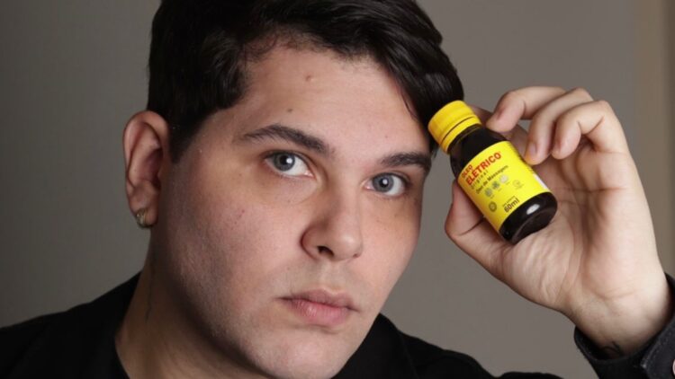 HF Pharma Comenta Crescimento Expressivo E Sucesso De Vendas No E-Commerce