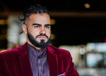 Empresário milionário da Bahia fecha hotel fazenda luxuoso apenas para suas lideranças