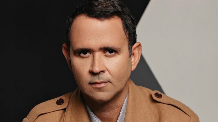 MigrAI: Startup Brasileira Lanca Plataforma De Desenvolvimento Com IA Para Conquistar O Mercado Enterprise E Se Tornar O Proximo Unicornio Nacional