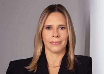 Luciana Gasparoto: Da Formação Jurídica No Brasil À Consolidação No Mercado Imobiliário Da Flórida