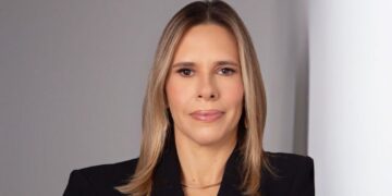 Luciana Gasparoto: Da Formação Jurídica No Brasil À Consolidação No Mercado Imobiliário Da Flórida