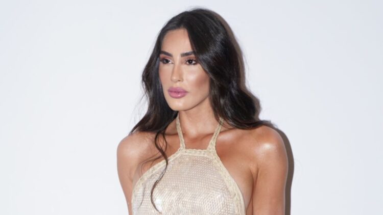 Do BBB à Biomedicina: Deniziane Ferreira consolida carreira na saúde, estética e empreendedorismo