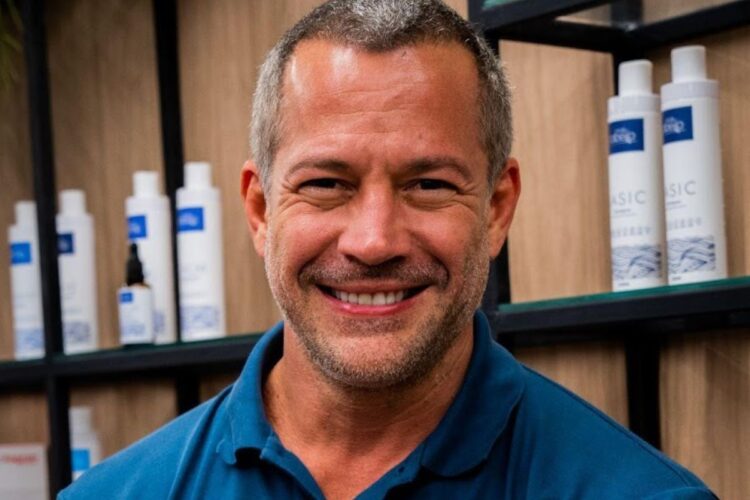 Mais Cabello Fortaleza entra na reta final de obras, inicia agendamentos e inaugura no dia 5 de março com presença de Malvino Salvador