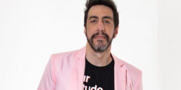 HiiCK lança “Eu Não Lembro Mais” e transforma a contradição do pós-término em Pop Rock envolvente