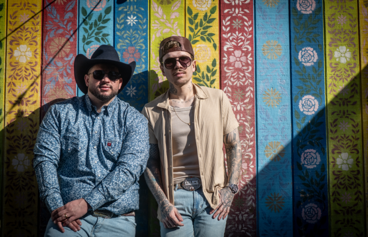 Felipe & Rodrigo batem 1 bilhão de visualizações no YouTube e consolidam ascensão meteórica em apenas três anos de carreira