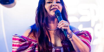 Márcia Fellipe arrasta multidões e realiza 10 shows em quatro dias de Carnaval