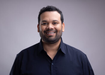 Engajamento Digital será o principal termômetro das eleições de 2026, afirma pesquisador Paulo Cesar da Silva Pontes