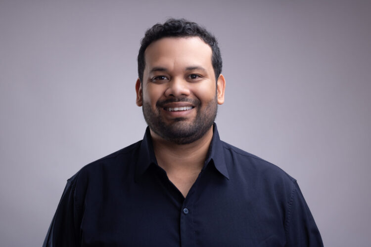 Engajamento Digital será o principal termômetro das eleições de 2026, afirma pesquisador Paulo Cesar da Silva Pontes