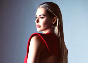 Thaiza Rosa destaca a importância da naturalidade na estética facial