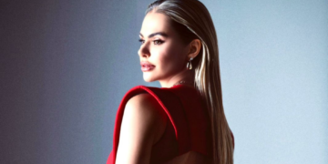 Thaiza Rosa destaca a importância da naturalidade na estética facial