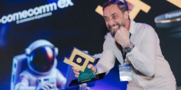 O Engenheiro Que Ensinou O Interior Do Brasil A Vender Online E Agora Colocou Tudo Isso Em Um Livro