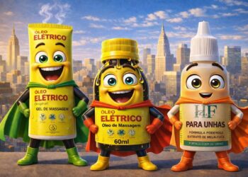 HF Pharma aposta em Inteligência Artificial e impulsiona crescimento nas vendas