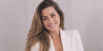 Propósito acima da profissão: A história de transição de Lizzi em Caxias do Sul