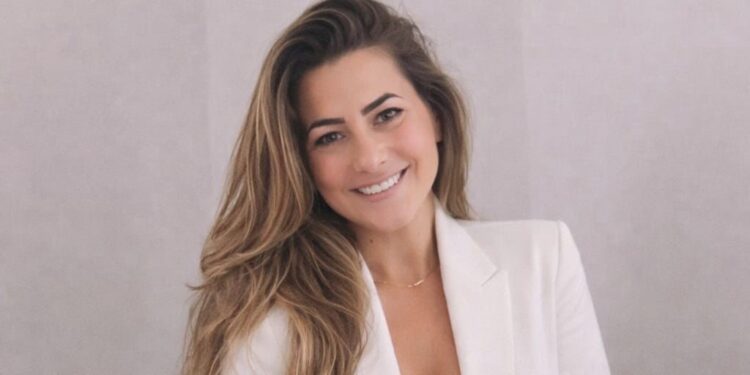 Propósito acima da profissão: A história de transição de Lizzi em Caxias do Sul