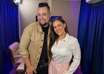 Café com Benefícios: O podcast que descomplica o universo da saúde e dos direitos trabalhistas no Brasil