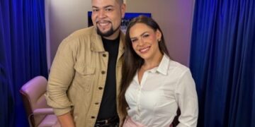 Café com Benefícios: O podcast que descomplica o universo da saúde e dos direitos trabalhistas no Brasil