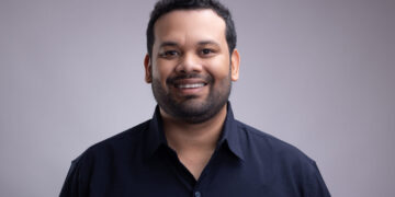 Engajamento Digital Será O Principal Termômetro Das Eleições De 2026, Afirma Pesquisador Paulo Cesar Da Silva Pontes