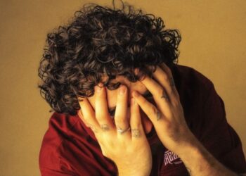 Brufan lança o álbum “ENFRENTE” e o single promocional “o que faria” sobre propósito, fé e virada de mentalidade