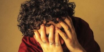 Brufan lança o álbum “ENFRENTE” e o single promocional “o que faria” sobre propósito, fé e virada de mentalidade