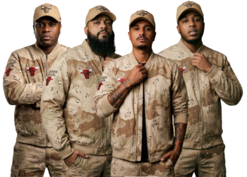 Grupo Kalawe Lança Clipe 100% Em IA E Nova Música Com Grupo Piração Em Coquetel No Dia 09 De Abril