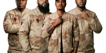 Grupo Kalawe Lança Clipe 100% Em IA E Nova Música Com Grupo Piração Em Coquetel No Dia 09 De Abril