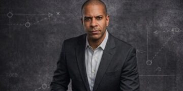 Efraim Silva: A Forja da Mente de Elite entre o Trauma e a Linha de Frente na Guerra