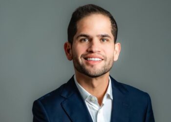 Alberto França amplia articulação política no interior e consolida espaço entre lideranças do Norte e Noroeste Fluminense