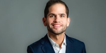 Alberto França amplia articulação política no interior e consolida espaço entre lideranças do Norte e Noroeste Fluminense