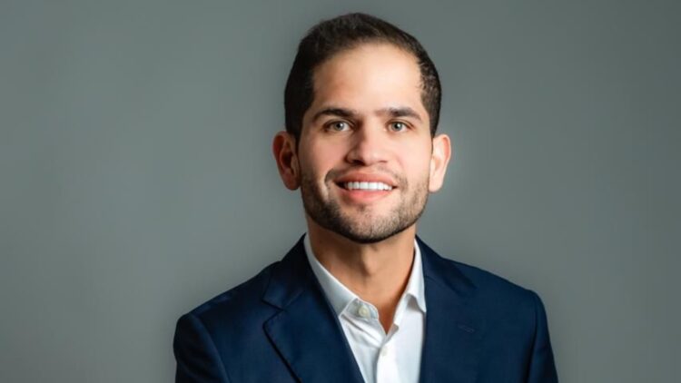 Alberto França amplia articulação política no interior e consolida espaço entre lideranças do Norte e Noroeste Fluminense