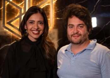 No Luxo Concreto, Dr. Ivan Rollemberg fala sobre estética, identidade e o novo luxo na medicina